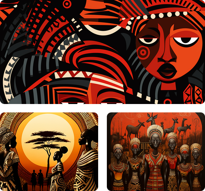 A Cultural and Historical Foundation
